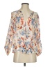Joie Ivory 3/4 Sleeve Blouse Size XS - photo 1
