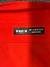 Shein 100% Polyester Red Long Sleeve Blouse Size L - photo 7
