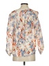 Joie Ivory 3/4 Sleeve Blouse Size XS - photo 2