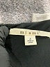 Miami Black Romper Size S - photo 4