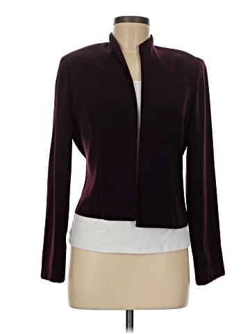 Jessica Howard Jacket (view 1)