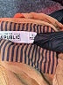 For The Republic 100% Lyocell Solid Tan Jacket Size S - photo 8