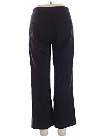 Vince. Casual Pants (view 2)