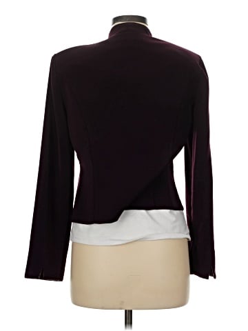 Jessica Howard Jacket (view 2)