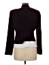 Jessica Howard Burgundy Jacket Size M (estimated) - photo 2