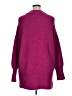 Nine West Purple Pullover Sweater Size XL - photo 2