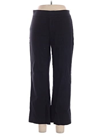 Vince. Casual Pants (view 1)