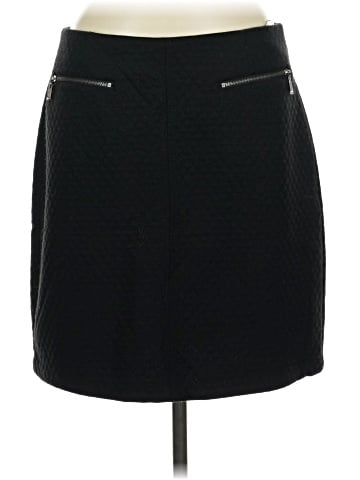 Laundry by Shelli Segal Casual Skirt (view 1)