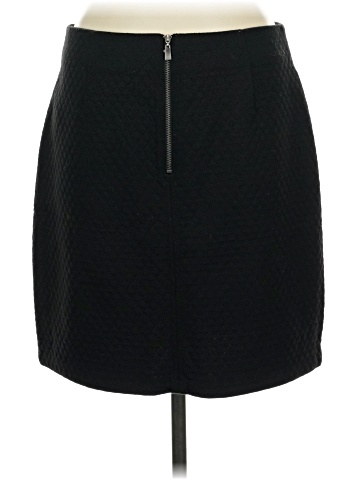 Laundry by Shelli Segal Casual Skirt (view 2)