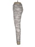 Athleta Camo Gray Active Pants Size L - photo 5