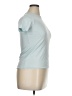 Assorted Brands Blue Short Sleeve T-Shirt Size XL - photo 4