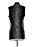 Assorted Brands Gray Vest Size XS - photo 2