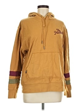 The Hundreds Pullover Hoodie