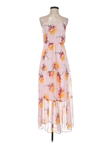 J.Crew Mercantile Cocktail Dress (view 1)