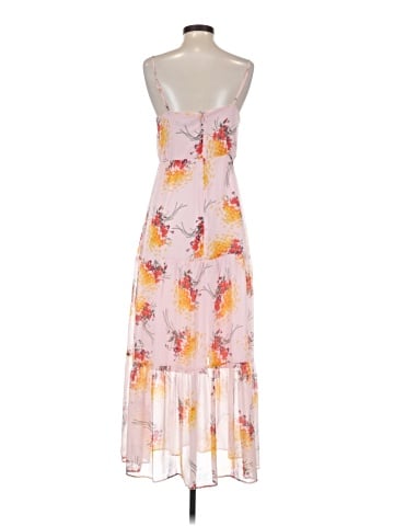J.Crew Mercantile Cocktail Dress (view 2)