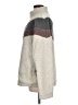 Hem & Thread 100% Polyester Gray Fleece Size M - photo 5