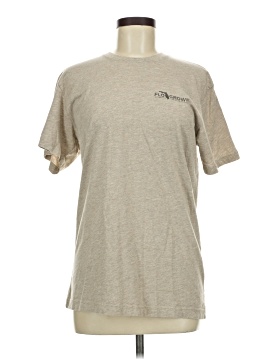 Assorted Brands Short Sleeve T Shirt