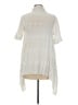 Croft & Barrow White Cardigan Size M - photo 2