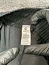 Velocity Solid Black Athletic Shorts Size S - photo 3