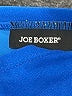 Joe Boxer Tropical Blue Swimsuit Top Size XXL - photo 3