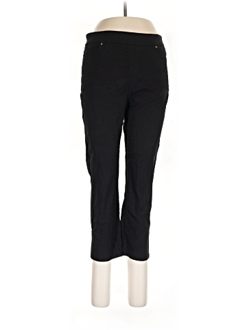 Mario Serrani Jeggings (view 1)