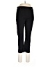 Mario Serrani Black Jeggings Size L - photo 1