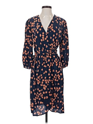 Amour Vert Casual Dress (view 1)
