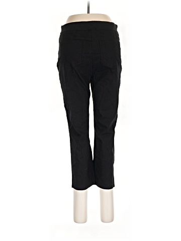 Mario Serrani Jeggings (view 2)