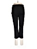 Mario Serrani Black Jeggings Size L - photo 2