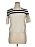 Sanctuary Ivory Cardigan Size XL - photo 1
