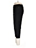 Mario Serrani Black Jeggings Size L - photo 5