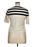 Sanctuary Ivory Cardigan Size XL - photo 2