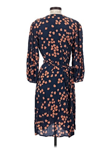 Amour Vert Casual Dress (view 2)