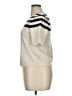 Sanctuary Ivory Cardigan Size XL - photo 5