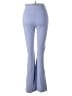 Le ORE Color Block Blue Active Pants Size S - photo 2
