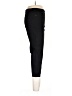 Mario Serrani Black Jeggings Size L - photo 4