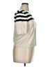 Sanctuary Ivory Cardigan Size XL - photo 4