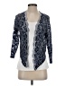 Unbranded Blue Cardigan Size XS (estimated) - photo 1