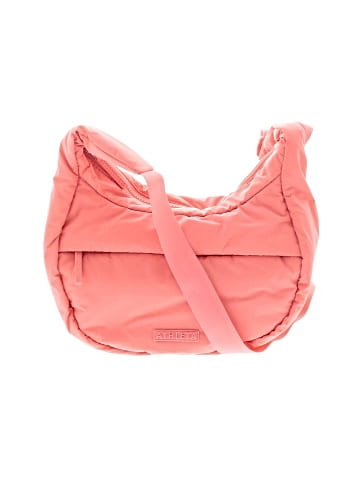 Athleta Crossbody Bag (view 1)