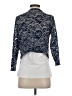 Unbranded Blue Cardigan Size XS (estimated) - photo 2