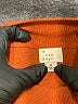 A New Day Brown Pullover Sweater Size M - photo 7