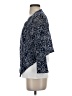 Unbranded Blue Cardigan Size XS (estimated) - photo 5