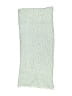 Calvin Klein 100% Rayon Green Blue Scarf One size - photo 2