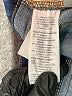 Madewell Blue Jeans Size 28 waist - photo 5