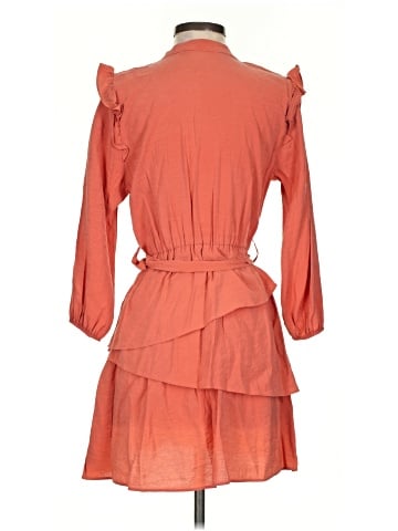 Zara Cocktail Dress (view 2)