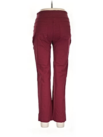 Ruby Rd. Active Pants (view 2)