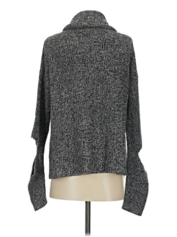 TWO by Vince Camuto Turtleneck Sweater (view 2)