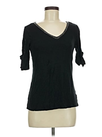 Jennifer Lopez 3/4 Sleeve T-Shirt (view 1)
