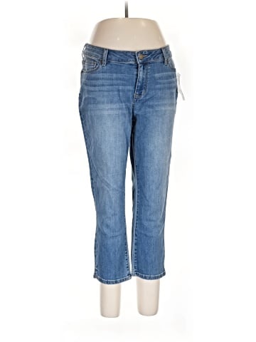 Westport Jeans (view 1)