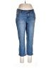 Westport Blue Jeans Size 12 - photo 1